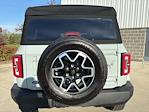 2024 Ford Bronco 4WD SUV for sale #241132 - photo 7
