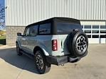 2024 Ford Bronco 4WD SUV for sale #241132 - photo 8