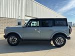 2024 Ford Bronco 4WD SUV for sale #241132 - photo 9