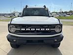 2024 Ford Bronco 4WD, SUV for sale #241137 - photo 5