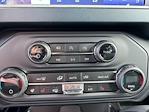 2024 Ford Bronco 4WD SUV for sale #241138 - photo 26