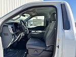 2024 Ford F-250 Regular Cab 4x4, Pickup for sale #241140 - photo 13