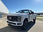 2024 Ford F-250 Regular Cab 4x4, Pickup for sale #241140 - photo 4