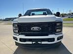 2024 Ford F-250 Regular Cab 4x4, Pickup for sale #241140 - photo 5