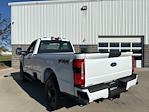 2024 Ford F-250 Regular Cab 4x4, Pickup for sale #241140 - photo 8