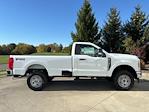 2024 Ford F-350 Regular Cab SRW 4x4, Pickup for sale #241142 - photo 31