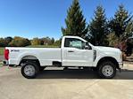 2024 Ford F-350 Regular Cab SRW 4x4, Pickup for sale #241142 - photo 6