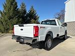 2024 Ford F-350 Regular Cab SRW 4x4, Pickup for sale #241142 - photo 2