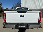 2024 Ford F-350 Regular Cab SRW 4x4, Pickup for sale #241142 - photo 7