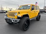 2020 Jeep Wrangler 4x4 SUV for sale #241145B - photo 3