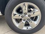 2014 Ram 1500 Crew Cab 4x4 Pickup for sale #241146B - photo 10