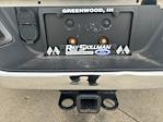 2014 Ram 1500 Crew Cab 4x4 Pickup for sale #241146B - photo 11