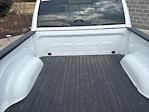 2014 Ram 1500 Crew Cab 4x4 Pickup for sale #241146B - photo 12