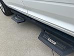 2014 Ram 1500 Crew Cab 4x4 Pickup for sale #241146B - photo 13