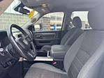 2014 Ram 1500 Crew Cab 4x4 Pickup for sale #241146B - photo 14