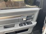 2014 Ram 1500 Crew Cab 4x4 Pickup for sale #241146B - photo 16