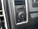 2014 Ram 1500 Crew Cab 4x4 Pickup for sale #241146B - photo 17