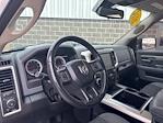2014 Ram 1500 Crew Cab 4x4 Pickup for sale #241146B - photo 18
