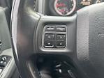 2014 Ram 1500 Crew Cab 4x4 Pickup for sale #241146B - photo 20