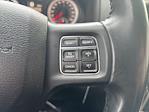2014 Ram 1500 Crew Cab 4x4 Pickup for sale #241146B - photo 21