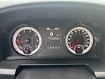 2014 Ram 1500 Crew Cab 4x4 Pickup for sale #241146B - photo 22