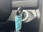 2014 Ram 1500 Crew Cab 4x4 Pickup for sale #241146B - photo 23