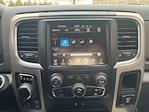 2014 Ram 1500 Crew Cab 4x4 Pickup for sale #241146B - photo 24
