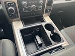 2014 Ram 1500 Crew Cab 4x4 Pickup for sale #241146B - photo 28