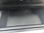 2014 Ram 1500 Crew Cab 4x4 Pickup for sale #241146B - photo 29