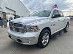 2014 Ram 1500 Crew Cab 4x4 Pickup for sale #241146B - photo 4