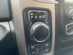 2014 Ram 1500 Crew Cab 4x4 Pickup for sale #241146B - photo 30