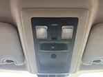 2014 Ram 1500 Crew Cab 4x4 Pickup for sale #241146B - photo 31