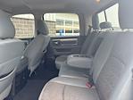 2014 Ram 1500 Crew Cab 4x4 Pickup for sale #241146B - photo 32