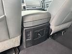 2014 Ram 1500 Crew Cab 4x4 Pickup for sale #241146B - photo 33