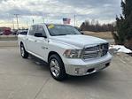 2014 Ram 1500 Crew Cab 4x4 Pickup for sale #241146B - photo 34