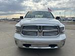 2014 Ram 1500 Crew Cab 4x4 Pickup for sale #241146B - photo 5