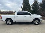 2014 Ram 1500 Crew Cab 4x4 Pickup for sale #241146B - photo 6