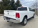 2014 Ram 1500 Crew Cab 4x4 Pickup for sale #241146B - photo 2