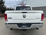 2014 Ram 1500 Crew Cab 4x4 Pickup for sale #241146B - photo 7