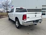 2014 Ram 1500 Crew Cab 4x4 Pickup for sale #241146B - photo 8