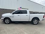 2014 Ram 1500 Crew Cab 4x4 Pickup for sale #241146B - photo 9
