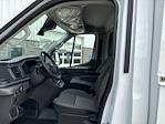 2024 Ford Transit 350 RWD, Knapheide KUV Service Utility Van for sale #241154 - photo 13