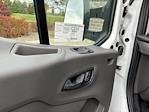 2024 Ford Transit 350 RWD, Knapheide KUV Service Utility Van for sale #241154 - photo 14