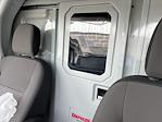 2024 Ford Transit 350 RWD, Knapheide KUV Service Utility Van for sale #241154 - photo 32