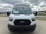 2024 Ford Transit 350 RWD, Knapheide KUV Service Utility Van for sale #241154 - photo 5