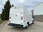 2024 Ford Transit 350 RWD, Knapheide KUV Service Utility Van for sale #241154 - photo 2