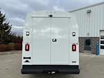 2024 Ford Transit 350 RWD, Knapheide KUV Service Utility Van for sale #241154 - photo 7