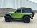 2019 Jeep Wrangler 4x4 SUV for sale #241157B - photo 10