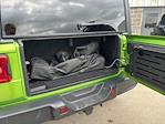 2019 Jeep Wrangler 4x4 SUV for sale #241157B - photo 12