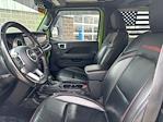 2019 Jeep Wrangler 4x4 SUV for sale #241157B - photo 14